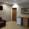 Гостиница Лидия (Межводное), фото 14