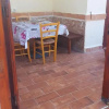 Отель Studio with shared pool terrace and wifi at Sciacca, фото 10