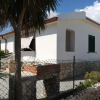 Отель Holidays in Vieste in Charming Villas - 2, фото 1