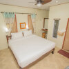 Отель Pasathai Resort, фото 34