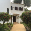 Отель PRIVATE VILLA - Vilamoura Tennis, фото 8