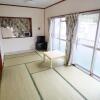 Отель Okinawa Resort, фото 3