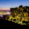 Отель Ocean Drive Beach & Golf Resort, фото 16