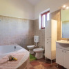 Отель Stunning Home in Hrboki With 4 Bedrooms, Wifi and Outdoor Swimming Pool, фото 12