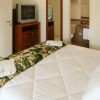 Отель Melia Angra Marina & Convention Resort, фото 2