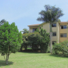 Отель Royal Suites, фото 42