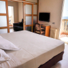 Отель Alba Seleqtta Hotel Spa Resort, фото 11
