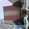 Отель Fuyang Funan Yixuan Business Hotel в Фуяне