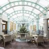 Отель Merton Hotel, фото 25