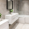 Отель Host Stay Princes Place Hideaway V, фото 7