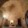 Отель Traditional Trullo la Specchia, фото 19