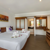 Отель Phuket Sea Resort, фото 11