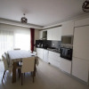 Отель Golf Village Apartment 4, фото 10