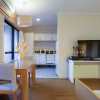 Отель Elegance Suites Congonhas, фото 14