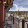 Отель Iron Horse North 3 Bedroom Holiday Home By Tahoe Truckee, фото 7
