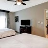 Отель Homewood Suites by Hilton Tampa - Port Richey, фото 6