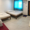 Отель Seabreeze Beach Lodge, фото 3