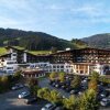 Отель Sporthotel Ellmau in Tirol, фото 18