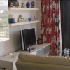 Отель Mel & Bills Paradise Block, фото 4