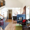 Отель Hanford House, фото 10
