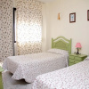 Отель Apartamentos Euromar, фото 4