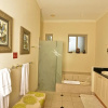 Отель Bella Vista 4B - 3 bdr -3 1 2 Bath Ocean View, фото 5