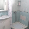 Отель Grand Terrace Sea View Apartment, фото 7