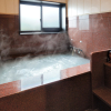 Отель Iwamuro Onsen Menmentei Wataya, фото 2
