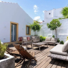 Отель limehome Evora Rua de Machede 61, фото 19