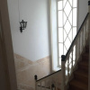 Отель Apartamento Casino Praia I, фото 28