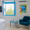 Отель Hvar Old Dalmatian House Junior Suite - Deck 3, фото 2
