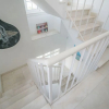 Отель BLUE Boutique Hostel & Suites, фото 15