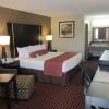 Отель Best Western Van Buren Inn, фото 7