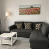 Отель Penthouse Gran Calahonda, фото 2
