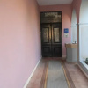 Отель Villa Ozana, фото 4