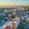 Отель Tres Marias Luxury Suites - Adults Only, фото 30