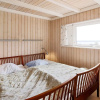 Отель 8 Person Holiday Home in Frederiksværk, фото 7