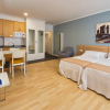 Отель Apartamentos Dabarca, фото 5