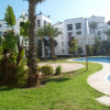 Отель This Fully Air-conditioned Apartment is Located in Agadir, фото 16