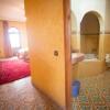 Отель Kasbah Asmaa, фото 8
