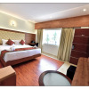 Отель Royal Lotus View Resotel, фото 23