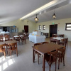 Отель HI Alfeizerão - Pousada de Juventude - Hostel, фото 15