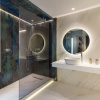 Отель Luxurious Suite Jose 40m From the Beach, фото 22