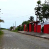 Отель Casa de Praia Itanhaém, фото 1