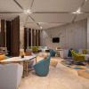 Отель Holiday Inn Express Langfang New Chaoyang, фото 30