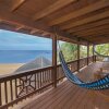 Отель Roatan Ocean View- 2nd Floor 2 Bedroom Apts by Redawning, фото 13