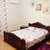 Гостиница Ekaterina Guest House Гостиница Ekaterina Guest House в Адлере