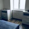 Отель Príkopova 2 Apartmán, фото 5