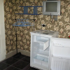 Отель Guest House 15a, фото 10