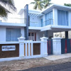 Отель Ramchitras Home Stay, фото 1